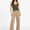 Eco Bea Sweater Tank