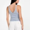 Eco Bea Sweater Tank