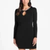 Eco Beatriz Bandage Dress