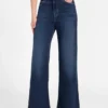 Eco Bellflower Pants