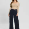 Eco Bellflower Pants