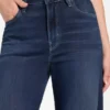 Eco Bellflower Pants
