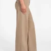 Eco Bellflower Pants