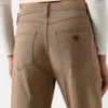 Eco Bellflower Pants