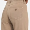 Eco Bellflower Pants