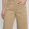 Eco Bellflower Pants