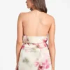Eco Bianca Printed Top
