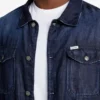 Eco Billy Denim Jacket