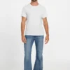 Eco Bootcut Jeans