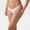 Eco Brazilian Bikini Bottoms