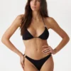 Eco Brazilian Bikini Bottoms