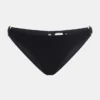 Eco Brazilian Bikini Bottoms