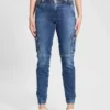 Eco Cadet Cargo Jeans