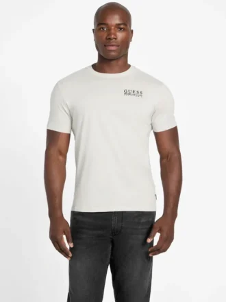 Eco Cali Logo Tee