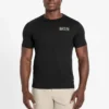 Eco Cali Logo Tee