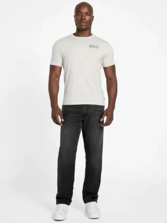 Eco Cali Logo Tee