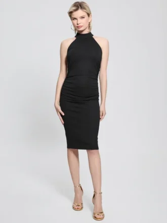 Eco Carmela Dress