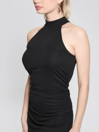 Eco Carmela Dress