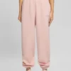 Eco Cecilia Scuba Joggers