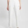 Eco Cecilia Scuba Joggers
