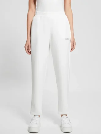 Eco Cecilia Scuba Joggers