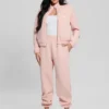 Eco Cecilia Scuba Joggers