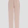 Eco Cecilia Scuba Joggers