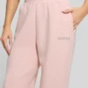 Eco Cecilia Scuba Joggers