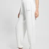 Eco Cecilia Scuba Joggers
