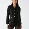 Eco Clara Cardigan