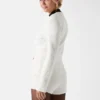 Eco Clara Cardigan