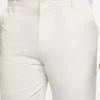 Eco Clement Twill Shorts