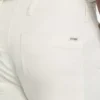 Eco Clement Twill Shorts
