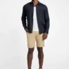 Eco Clement Twill Shorts