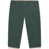 Eco Color-Block Fleece Joggers (3M-7)