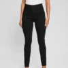 Eco Corset Shape-Up Jeans