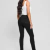 Eco Corset Shape-Up Jeans