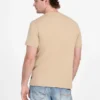 Eco Crewneck Signature Tee