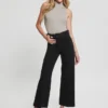 Eco Dakota Seamless Jeans