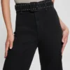 Eco Dakota Seamless Jeans