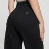 Eco Dakota Seamless Jeans
