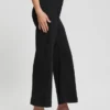 Eco Dakota Seamless Jeans
