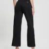 Eco Dakota Seamless Jeans