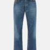 Eco Damon Relaxed Jeans