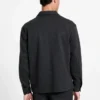 Eco Daniel Luxe Knit Shacket