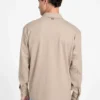 Eco Daniel Luxe Knit Shacket