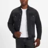 Eco Dean Denim Jacket