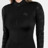 Eco Debby Zip Jumpsuit