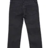 Eco Denim Slim Pants (2-6)