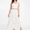 Eco Domitille Corset Top